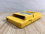 LG1917 With Defects - GameBoy Pocket Yellow Game Boy Console Japan