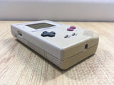 GD6343 With Defects - GameBoy Original DMG-01 Game Boy Console Japan