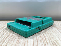 KH6279 With Defects - GameBoy Pocket Green Game Boy Console Japan
