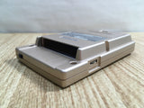 LG1656 With Defects - GameBoy Pocket Gold Game Boy Console Japan
