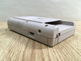 LG1859 Not Working - GameBoy Original DMG-01 Game Boy Console Japan
