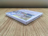 Dragon Warrior Monsters 2 BOXED Nintendo 3DS Japan - FH5348