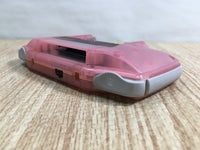 LG2316 Not Working GameBoy Advance Milky Pink Game Boy Console Japan