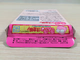 Goldfish Warning! Kingyo Chuiho! BOXED GameBoy Game Boy Japan - UE4938