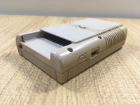 GD6573 With Defects - GameBoy Original DMG-01 Game Boy Console Japan