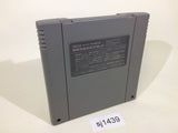 SD Gundam GNext SNES Super Famicom Japan - SJ1439