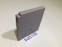 BZ5106 Tetris GameBoy Game Boy Japan