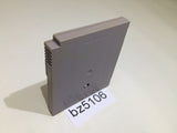 BZ5106 Tetris GameBoy Game Boy Japan