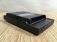 LG2487 Not Working - GameBoy Pocket Black Game Boy Console Japan