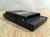 LG2487 Not Working - GameBoy Pocket Black Game Boy Console Japan