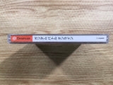 Gundam Battle Online Dreamcast Japan - FH5805