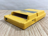 LG1232 Tested Working - GameBoy Pocket Yellow Game Boy Console Japan