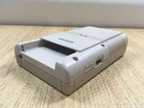 GD6343 With Defects - GameBoy Original DMG-01 Game Boy Console Japan