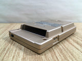 LG1544 With Defects - GameBoy Pocket Gold Game Boy Console Japan