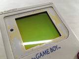 LG1859 Not Working - GameBoy Original DMG-01 Game Boy Console Japan