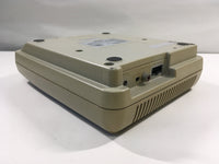 DK6724 Tested Working - SUPER FAMICOM SNES CONSOLE Japan