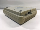 DK6724 Tested Working - SUPER FAMICOM SNES CONSOLE Japan
