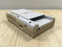 GD6573 With Defects - GameBoy Original DMG-01 Game Boy Console Japan