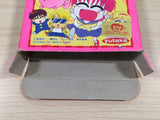 Goldfish Warning! Kingyo Chuiho! BOXED GameBoy Game Boy Japan - UE4938