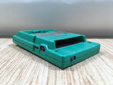 KH6279 With Defects - GameBoy Pocket Green Game Boy Console Japan