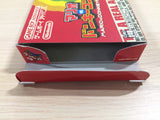 UE3386 Mario vs. Donkey Kong BOXED GameBoy Advance Japan