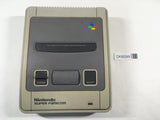 DK8099 Tested Working - SUPER FAMICOM SNES CONSOLE Japan