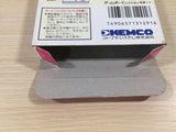 Mickey Mouse BOXED GameBoy Game Boy Japan - UE3244