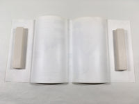 AAA1710 The World God Only Knows Vol.1 Japanese Manga