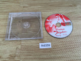 Virtua Fighter History VF4 Dreamcast Japan - FH9359