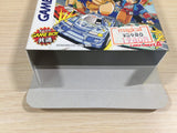 Choro Q Hyper Custumable GB BOXED GameBoy Game Boy Japan - UE2723