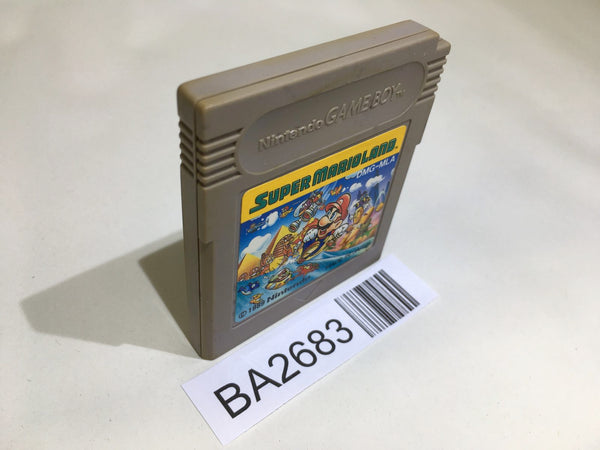 ALL GAME NEW TO OLD – Page 631 – J4U.co.jp