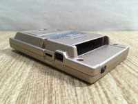 LG1656 With Defects - GameBoy Pocket Gold Game Boy Console Japan