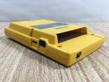 LG1232 Tested Working - GameBoy Pocket Yellow Game Boy Console Japan