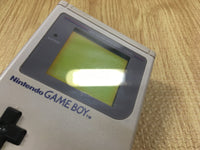 KH5813 Tested Working - GameBoy Original DMG-01 Game Boy Console Japan