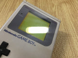 KH5813 Tested Working - GameBoy Original DMG-01 Game Boy Console Japan