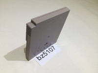 BZ5107 Tetris GameBoy Game Boy Japan