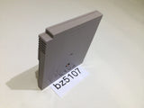 BZ5107 Tetris GameBoy Game Boy Japan