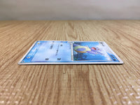 CE3327 Wartortle - PCGs-5K 004/016 Pokemon Card TCG Japan