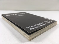 AAA1551 DEATH NOTE Vol.9 Japanese Manga