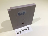 BY2842 Tama and Friends 3 Choume Obake Panic!! GameBoy Game Boy Japan