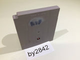 BY2842 Tama and Friends 3 Choume Obake Panic!! GameBoy Game Boy Japan
