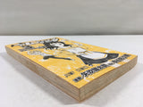 AAA2013 To LOVE-Ru Vol.3 Japanese Manga
