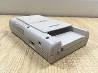 GD6343 With Defects - GameBoy Original DMG-01 Game Boy Console Japan