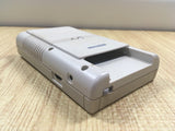GD6343 With Defects - GameBoy Original DMG-01 Game Boy Console Japan