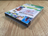 FH6317 Super Mario Sunshine BOXED GameCube Japan