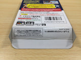 Medabots Medarot 2 Parts Collection BOXED GameBoy Game Boy Japan - UE5627