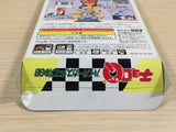 Choro Q Hyper Custumable GB BOXED GameBoy Game Boy Japan - UE2723