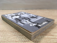 AAA1246 Case Closed Vol.14 Japanese Manga