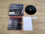 Formula 1 PS1 Japan - FH9772