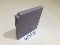 BZ5739 Kirby Block Ball GameBoy Game Boy Japan